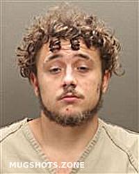 ROHRIG DANIEL LEE 08/04/2021 - Franklin County Mugshots Zone