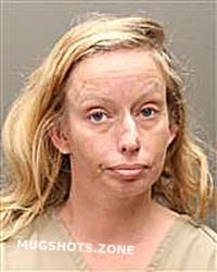 LITTLETON CHRISTINA 01/03/2022 - Franklin County Mugshots Zone