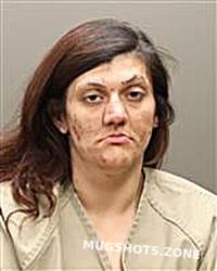 Pompa Gina Kaye Franklin County Mugshots Zone