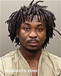 KAMARA MUSA O 03/20/2022 - Franklin County Mugshots Zone