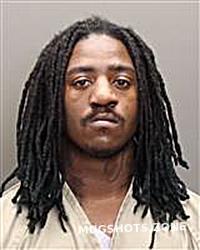 Cunningham Tolliver 06 01 2022 - Franklin County Mugshots Zone