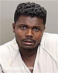 FAYE KETEMA 07/10/2022 - Franklin County Mugshots Zone