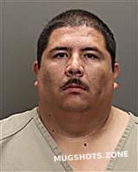 Guevara Lugo Juan Antonio 08 07 22 Franklin County Mugshots Zone