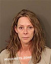 OSBORN HOLLI MARIE 10/06/2022 - Franklin County Mugshots Zone