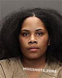 IVORY KENNEDI 10/21/2022 - Franklin County Mugshots Zone