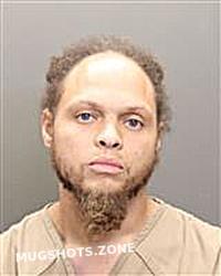 RILEY ANTOINE D 11/13/2022 - Franklin County Mugshots Zone