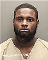 CUNNINGHAM DAUKEEM M 12/28/2022 - Franklin County Mugshots Zone