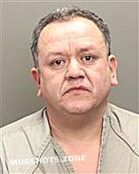 GONZALEZ RENE 12/29/2022 - Franklin County Mugshots Zone