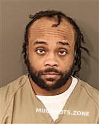 JENKINS VIRGIL L JR 01/10/2023 - Franklin County Mugshots Zone