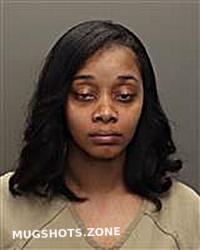 JACKSON BREANA NICOLE 01/24/2023 - Franklin County Mugshots Zone
