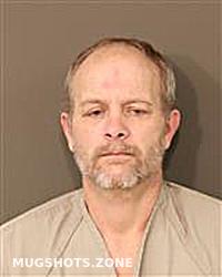 ROHRIG NICHOLAS C 02/09/2023 - Franklin County Mugshots Zone