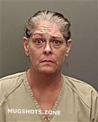 ROUSE CHRISTY LYNN 02/10/2023 - Franklin County Mugshots Zone