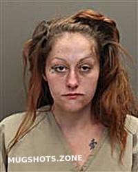 PETERS KATELYN 02/11/2023 - Franklin County Mugshots Zone