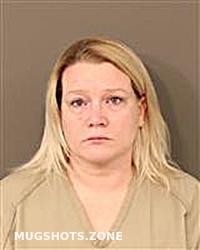 HILL ERICA LYNN 02/16/2023 - Franklin County Mugshots Zone