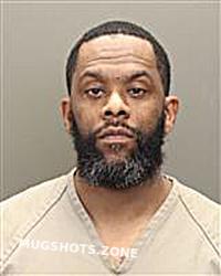ROGERS QUINCY 02/22/2023 - Franklin County Mugshots Zone