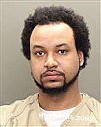 JACKSON MELVIN R 02/23/2023 - Franklin County Mugshots Zone