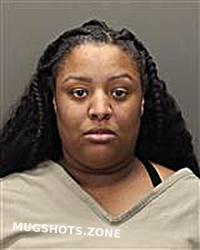 BONNER LATASHIA 03/31/2023 - Franklin County Mugshots Zone