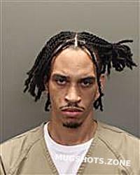 BRANK TAY F 04/18/2023 - Franklin County Mugshots Zone