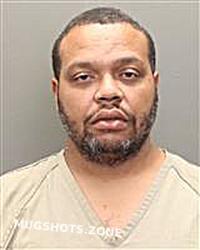 MICKEY JAMES 04/28/2023 - Franklin County Mugshots Zone