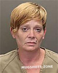 SCHLOTTER MICHELLE DAWN 05/17/2023 - Franklin County Mugshots Zone