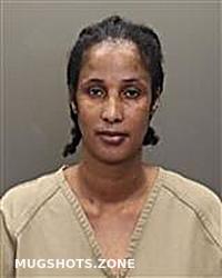 HAJI KHADRA 05/22/2023 - Franklin County Mugshots Zone