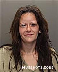 WRIGHT BRITANY J 05/22/2023 - Franklin County Mugshots Zone