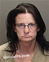 NEWLAND TERESA MARIE 06/01/2023 - Franklin County Mugshots Zone