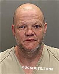 CALL COREY RANDALL 06/08/2023 - Franklin County Mugshots Zone