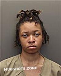 LOVELACE TALIA E 06/14/2023 - Franklin County Mugshots Zone