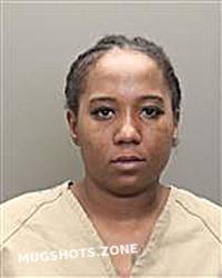 DAWKINS TISHA MARIE 06/20/2023 - Franklin County Mugshots Zone