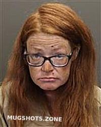 ROBBINS EVELYN MAY 06/29/2023 - Franklin County Mugshots Zone