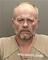 ROHRIG NICHOLAS C SR 06/30/2023 - Franklin County Mugshots Zone