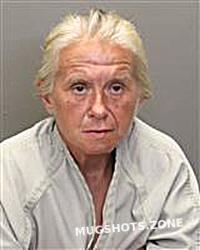 WALKER BARBARA SUSANA 07/28/2023 - Franklin County Mugshots Zone