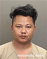 GURUNG SUK B 09/20/2023 - Franklin County Mugshots Zone