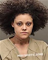 Boysaw Serena Destinee Denise 09 22 2023 - Franklin County Mugshots Zone