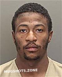 MANN WILLIAM 09/22/2023 - Franklin County Mugshots Zone