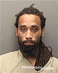 KASLER JOHNNIE 09/24/2023 - Franklin County Mugshots Zone