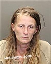 WINGER ASHLEE MICHELLE 09/27/2023 - Franklin County Mugshots Zone