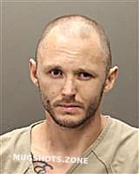 VORE CODY A 10/15/2023 - Franklin County Mugshots Zone