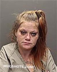 FORSYTHE SHALENA LEE 12/15/2023 - Franklin County Mugshots Zone