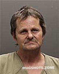 HOBBS WALTER HOBERT 12/25/2023 - Franklin County Mugshots Zone