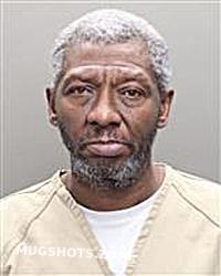 HARRIS MARVIN RICHARD 01/26/2024 - Franklin County Mugshots Zone