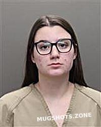 RICE MCKENA 01/29/2024 - Franklin County Mugshots Zone