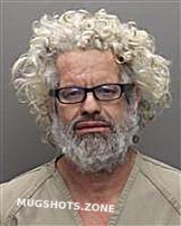 FALA TROY D 02/01/2024 - Franklin County Mugshots Zone