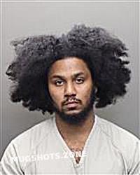 PITTS RYAN JAMAL JR 02/03/2024 - Franklin County Mugshots Zone