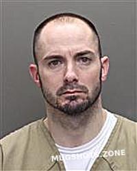 TAYLOR DENNIS M 02/18/2024 - Franklin County Mugshots Zone