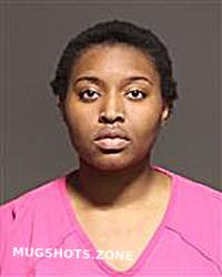 MITCHELL EVELYN 03/01/2024 - Franklin County Mugshots Zone