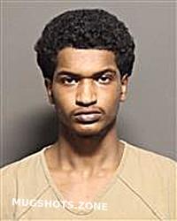 MOHAMED HARUN SHARIF-ALI 03/09/2024 - Franklin County Mugshots Zone