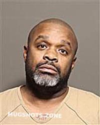 WESTBROOK LAWYER IV 03/13/2024 - Franklin County Mugshots Zone