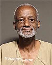 RUTH RAYMOND 03/14/2024 - Franklin County Mugshots Zone
